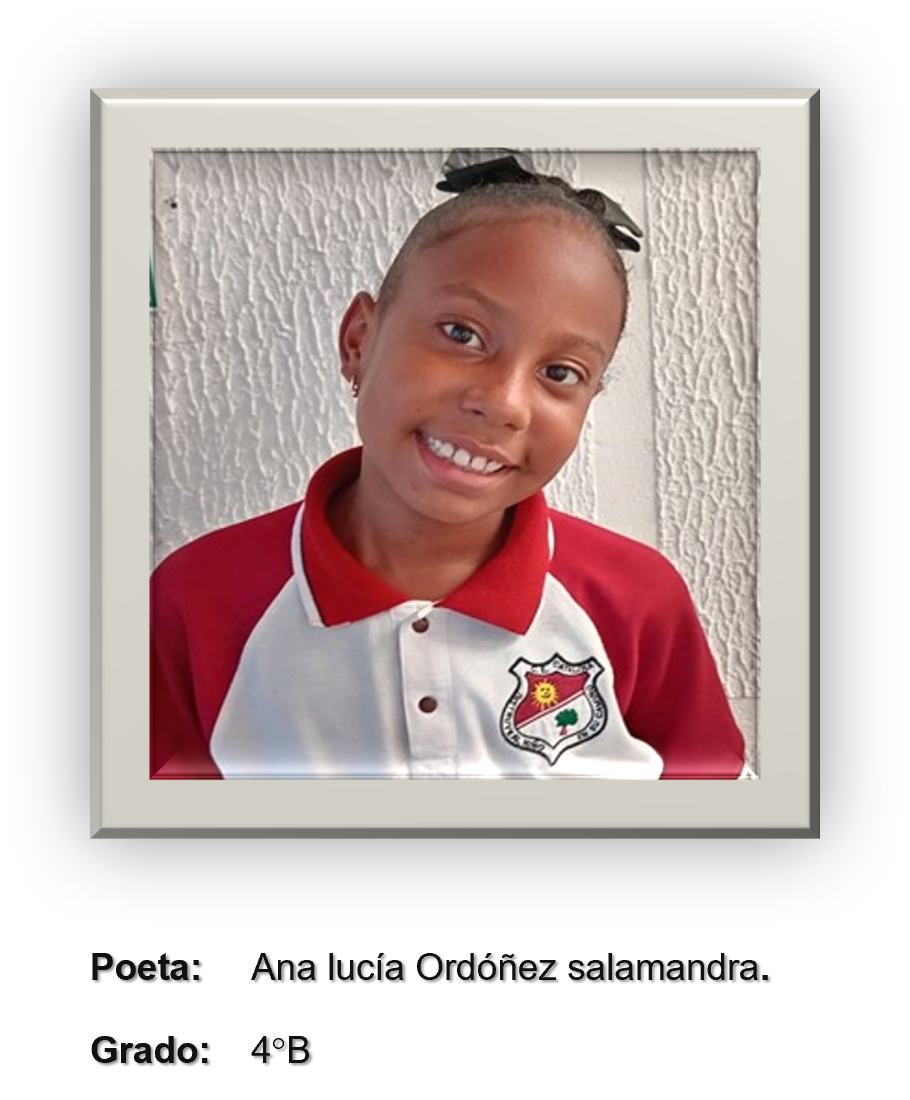 Foto para mamá