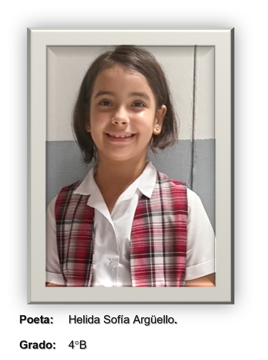 Foto para mamá