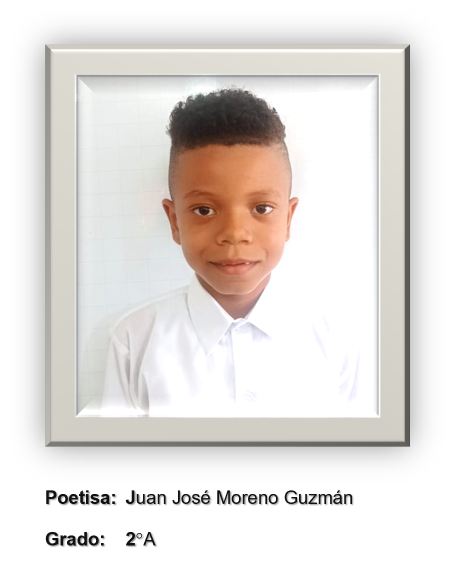 Foto para mamá